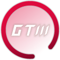 GPU Tweak III(华硕显卡超频软件)